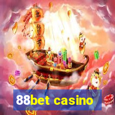 88bet casino